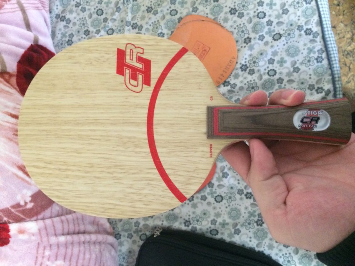 330���ʳ������л�CL CR