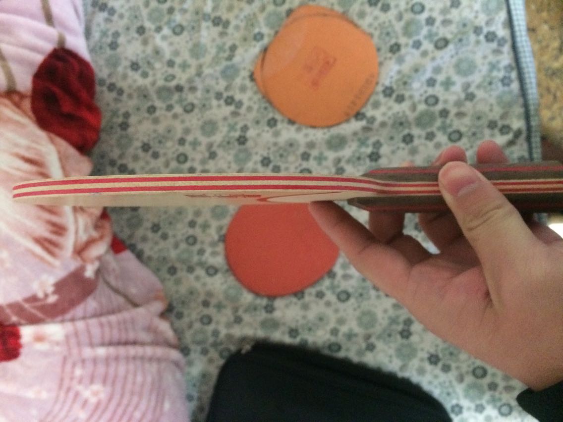 330���ʳ������л�CL CR