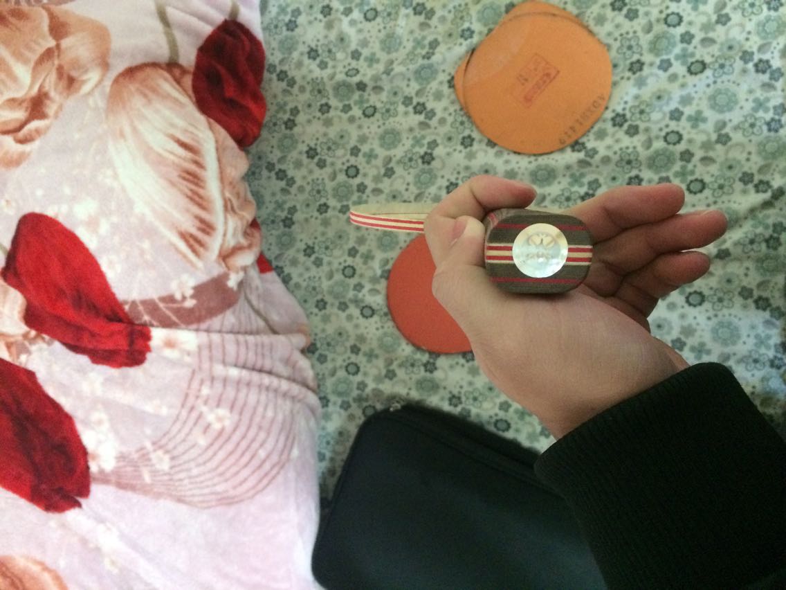 330���ʳ������л�CL CR