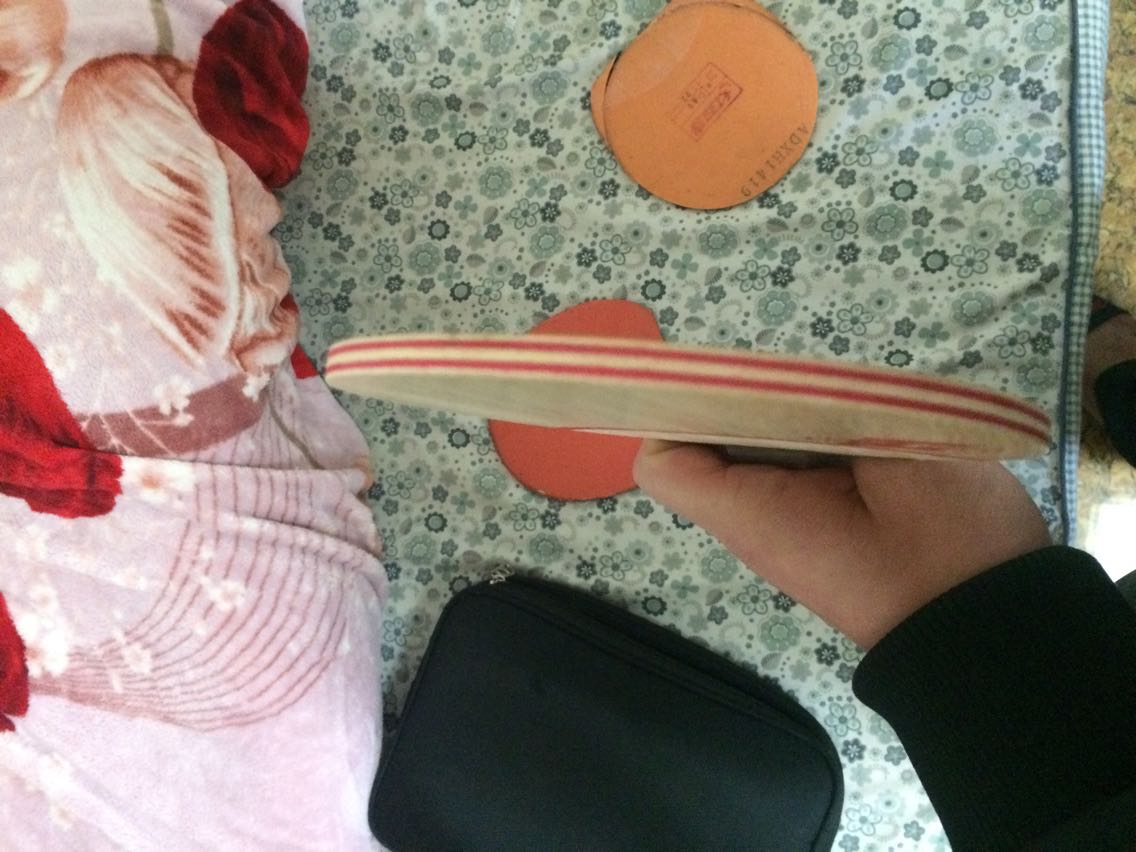 330���ʳ������л�CL CR