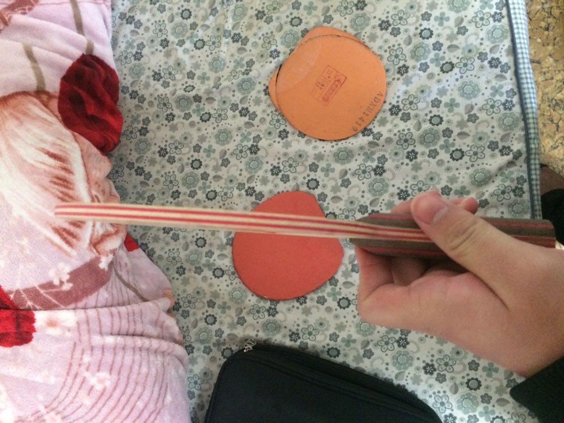 330���ʳ������л�CL CR