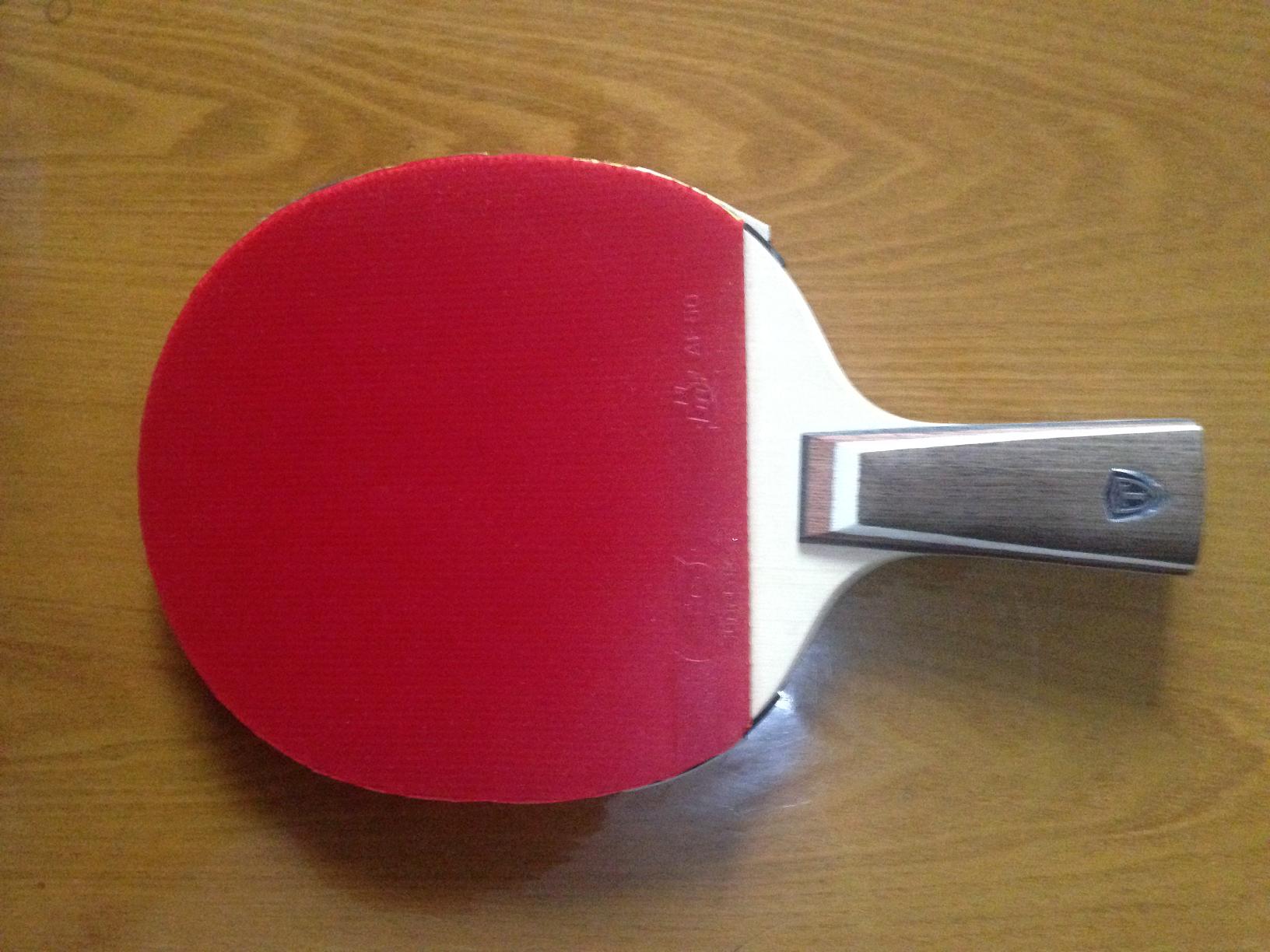 [ԭ��]�µ�װ��--׼��ֹ��