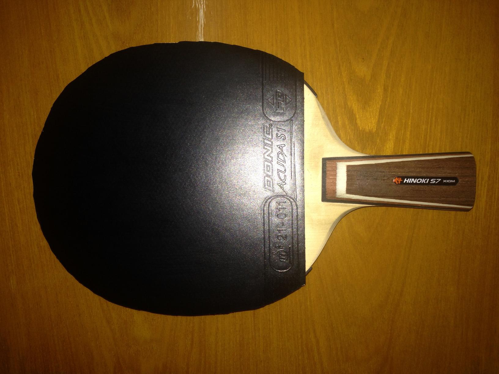 [ԭ��]�µ�װ��--׼��ֹ��