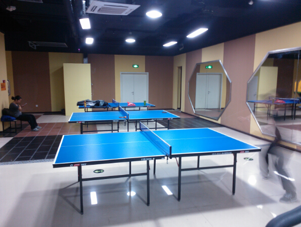 qBaP6PCK.jpg