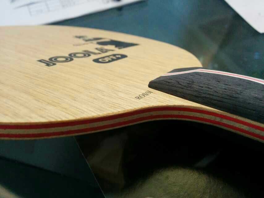 180VIVAֱ̰