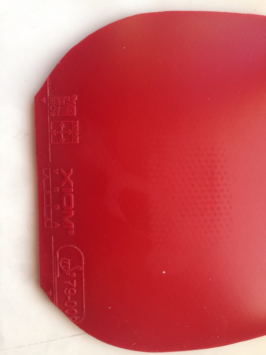  XIOM  V