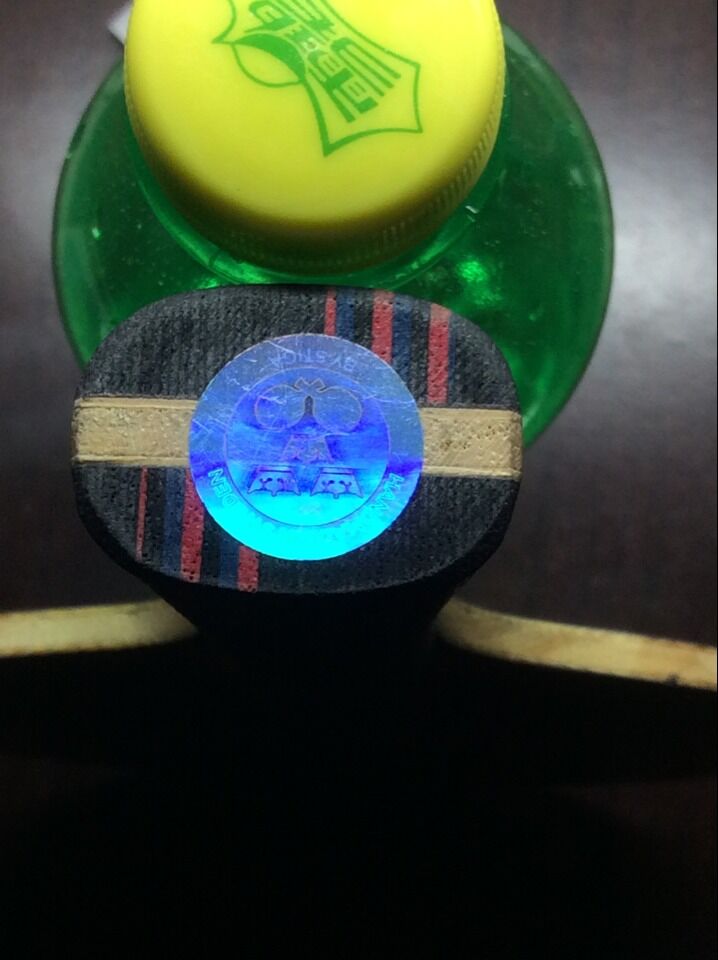 ���һ�����л�����oc��240����