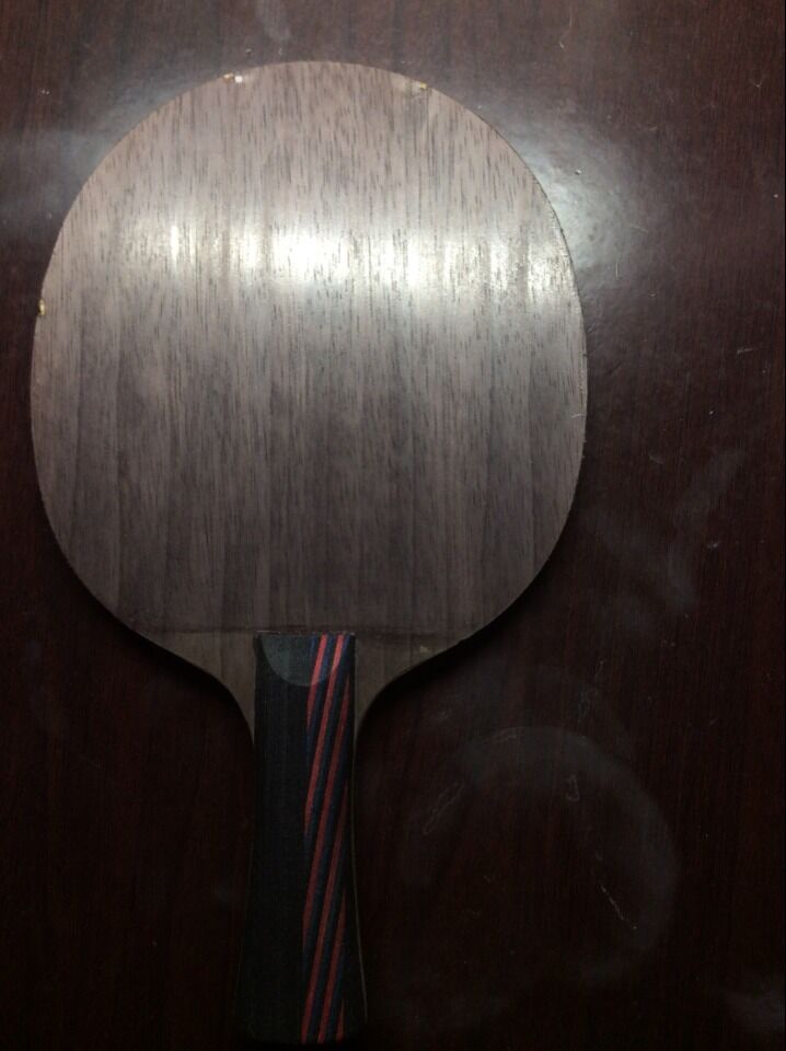 ���һ�����л�����oc��240����