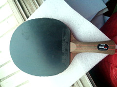 ŷsense7.6,ɫʡ41㣬˲x1,