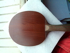 ŷsense7.6,ɫʡ41㣬˲x1,