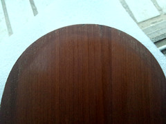 ŷsense7.6,ɫʡ41㣬˲x1,