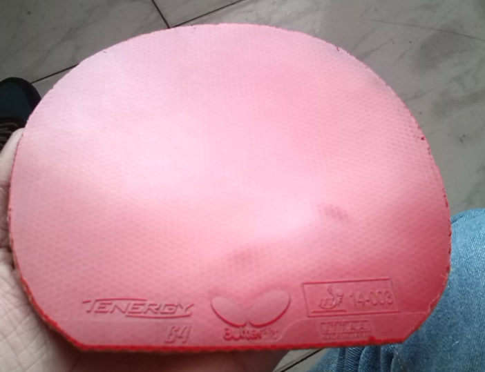 ����SP���ɫT64���������� �������ˡ�