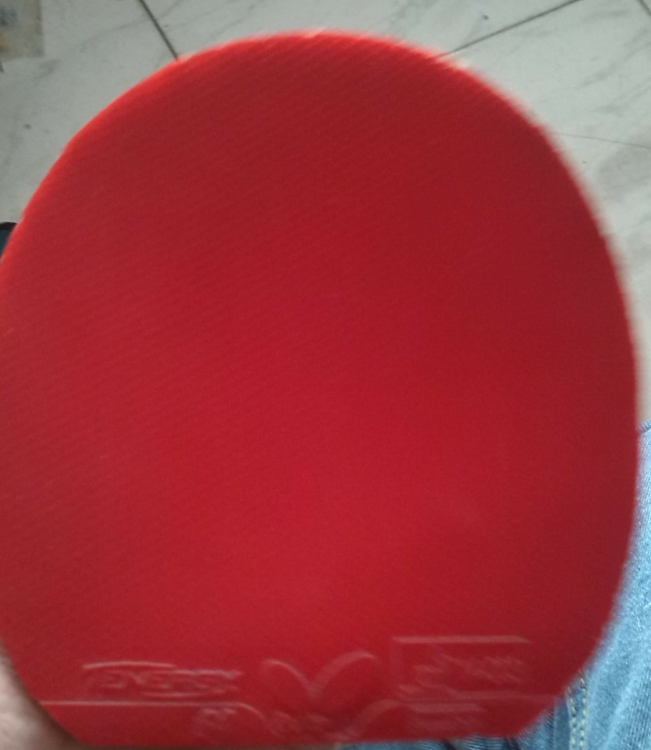 ����SP���ɫT64���������� �������ˡ�