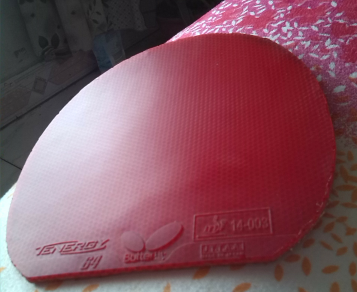 ����SP���ɫT64���������� �������ˡ�