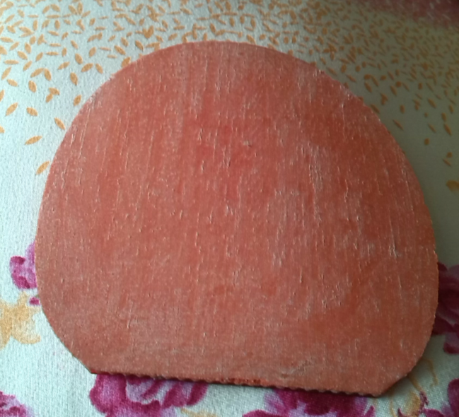 ����SP���ɫT64���������� �������ˡ�