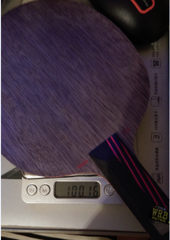 ˹�ٿ��Ʊ���̼������������