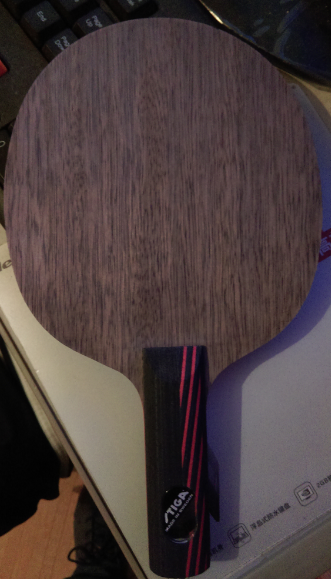 ˹�ٿ��Ʊ���̼������������