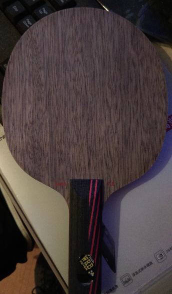 ˹�ٿ��Ʊ���̼������������