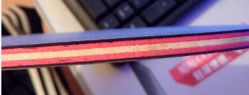 ˹�ٿ��Ʊ���̼������������