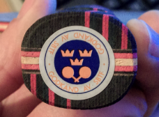 ˹�ٿ��Ʊ���̼������������