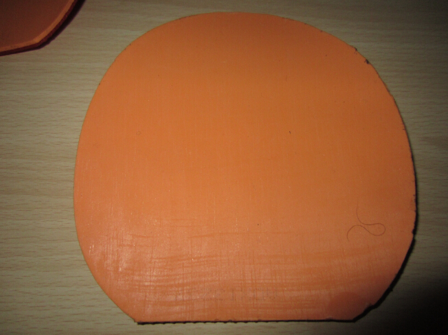 ���׽�����Ʒ��࣬QQ��ϵ��֧����