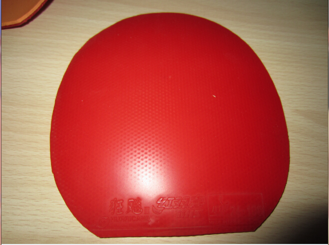 ���׽�����Ʒ��࣬QQ��ϵ��֧����