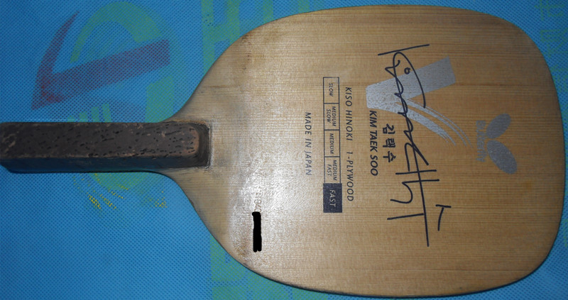 I�뺫������