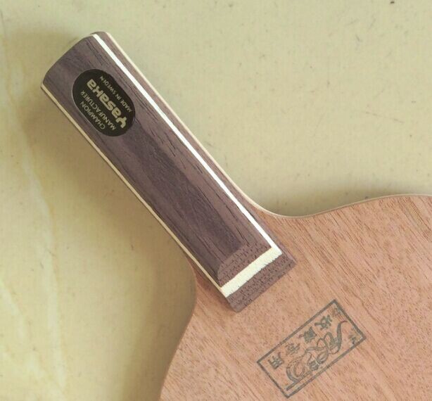 ղؼƷ----------1993-----------Metal wood ------------peter ѸϼԭʼͼƬ