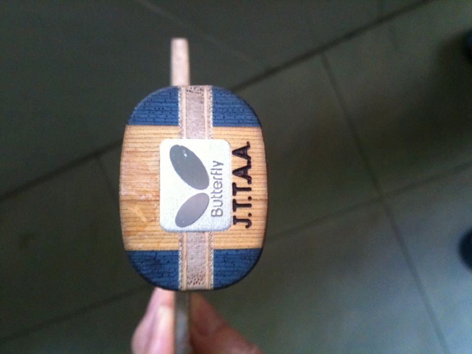 ��������ZLF��83.3��  730����