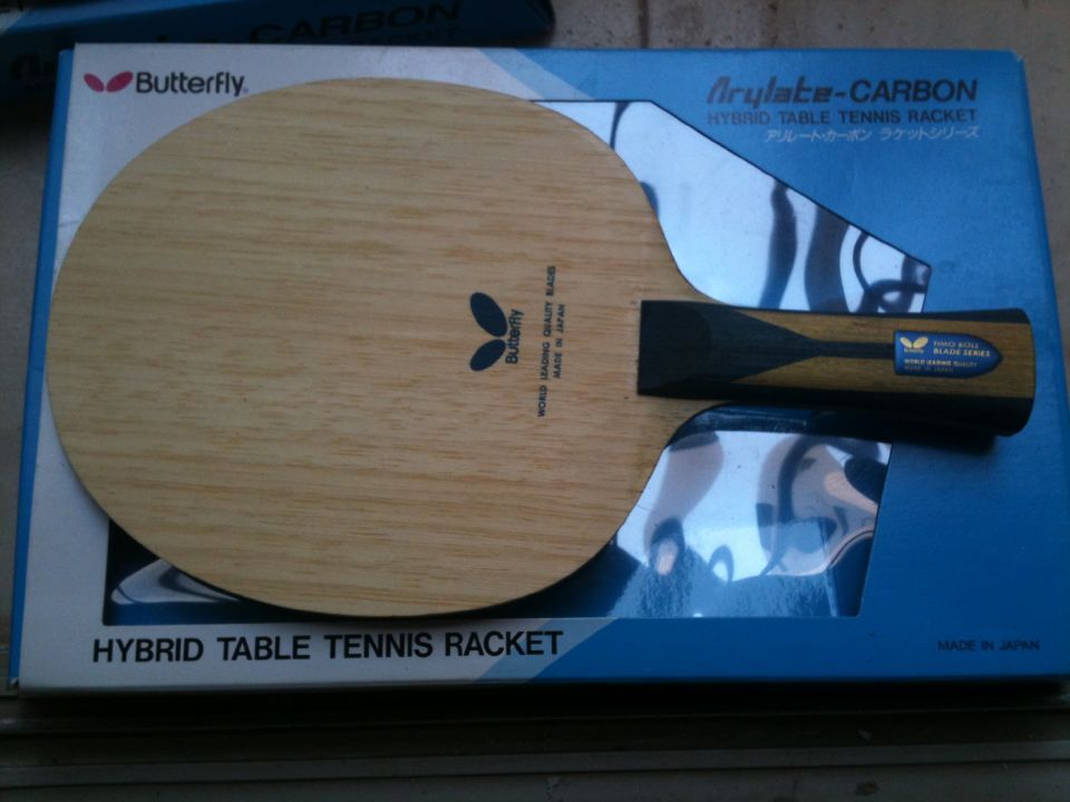 ��������ZLF��83.3��  730����