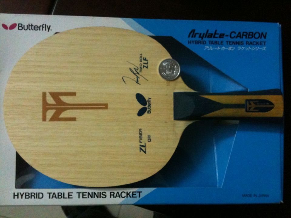 ��������ZLF��83.3��  730����