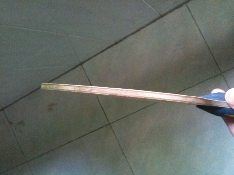 ��������ZLF��83.3��  730����