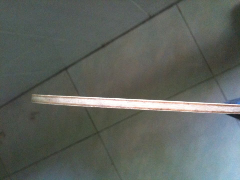 ��������ZLF��83.3��  730����