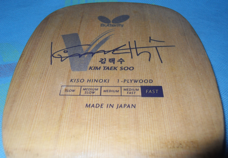 I�뺫������