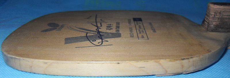 I�뺫������