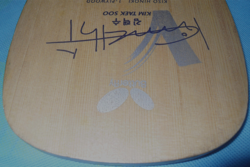 I�뺫������