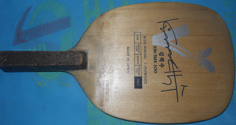 I�뺫������