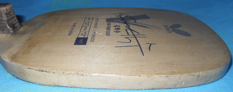 I�뺫������