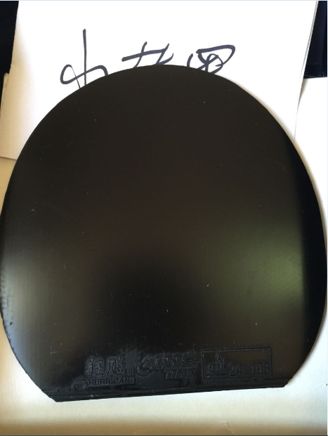 [ԭ]עvis  st 5 ׽64 80+ ʡ