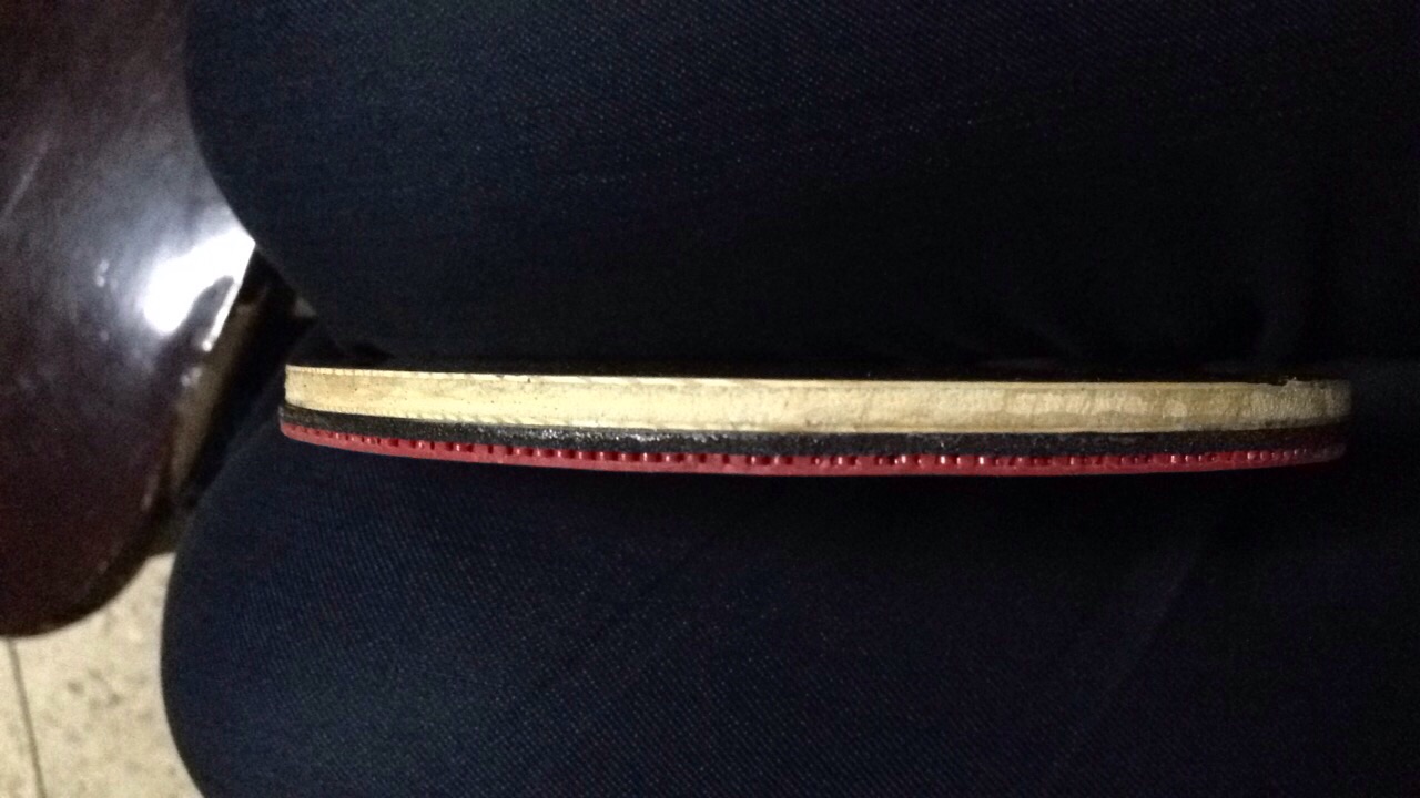 �����ۣ�730���ʡ������л�88��FL����̴5��!!!!!!!��ϵ1287128456