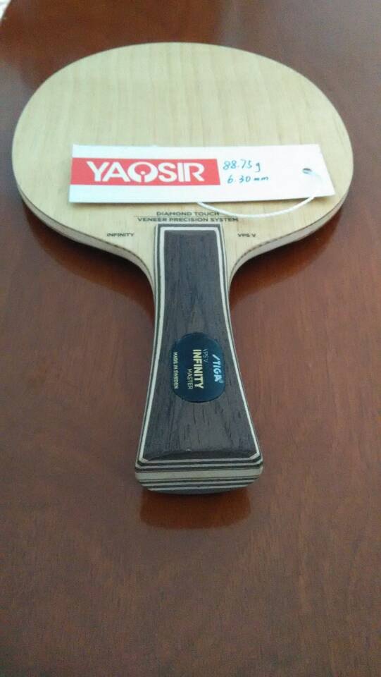 vps��ѡ 430���� ��������