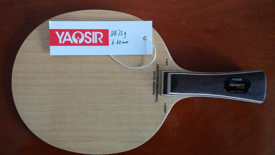 vps��ѡ 430���� ��������