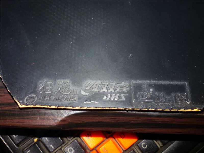 VIS T64FX ʡ39