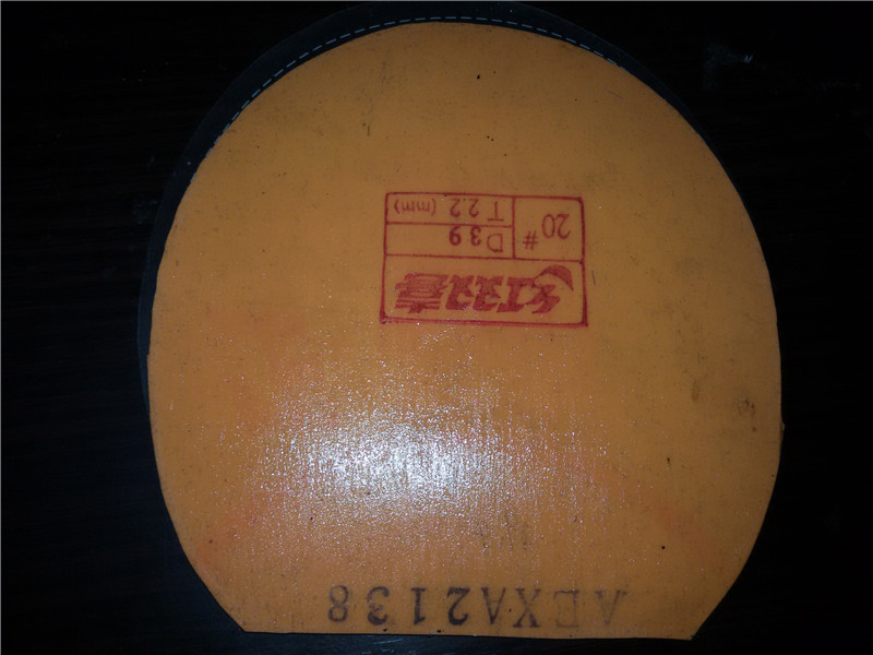 VIS T64FX ʡ39