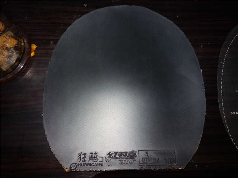 VIS T64FX ʡ39