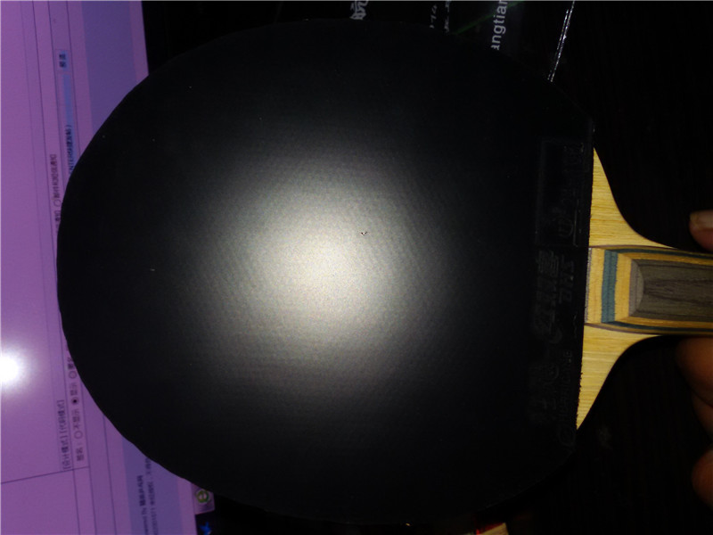 �л���ѡCL-CR �����F1ʡ��39����������۴���400����