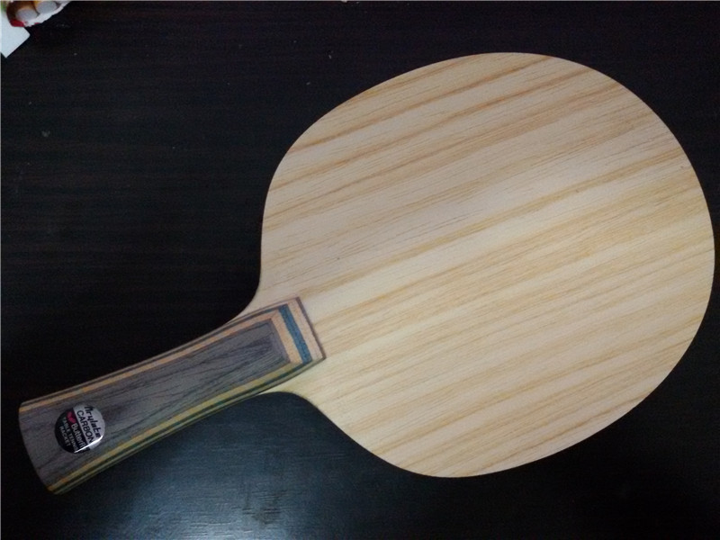 VIS T64FX ʡ39