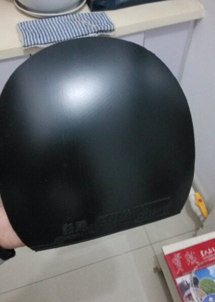 ������ʡ�� 40��2.2��ֱ�������