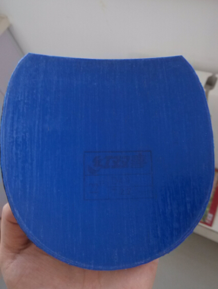 ������ʡ�� 40��2.2��ֱ�������