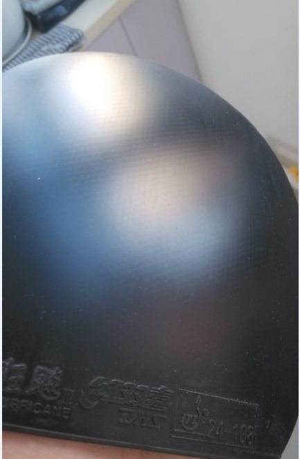 ������ʡ�� 40��2.2��ֱ�������